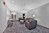2800 Hamline Avenue - Photo 28