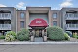 2800 Hamline Avenue - Photo 29