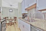 2800 Hamline Avenue - Photo 3