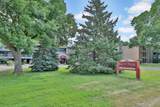 2800 Hamline Avenue - Photo 31