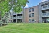 2800 Hamline Avenue - Photo 32