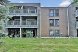 2800 Hamline Avenue - Photo 33