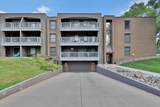2800 Hamline Avenue - Photo 34