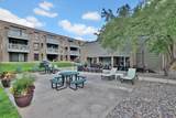 2800 Hamline Avenue - Photo 35