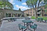 2800 Hamline Avenue - Photo 37