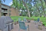 2800 Hamline Avenue - Photo 38