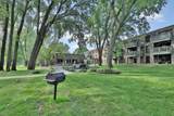 2800 Hamline Avenue - Photo 39