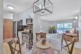 2800 Hamline Avenue - Photo 5