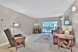2800 Hamline Avenue - Photo 7