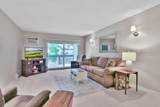 2800 Hamline Avenue - Photo 8