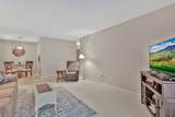 2800 Hamline Avenue - Photo 9