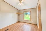 9127 Mn-25 - Photo 10