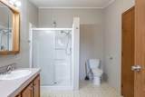 9127 Mn-25 - Photo 12