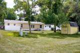 9127 Mn-25 - Photo 14