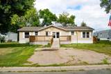 9127 Mn-25 - Photo 2