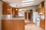 9127 Mn-25 - Photo 3