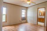 9127 Mn-25 - Photo 8