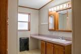9127 Mn-25 - Photo 9