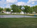 1101 5th Avenue - Photo 52