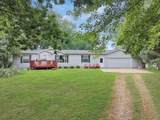 88 Sandbar Road - Photo 1