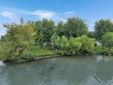 88 Sandbar Road - Photo 10