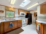 88 Sandbar Road - Photo 11