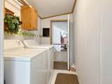 88 Sandbar Road - Photo 12