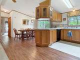 88 Sandbar Road - Photo 13
