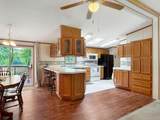 88 Sandbar Road - Photo 14