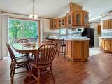 88 Sandbar Road - Photo 15
