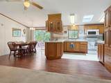 88 Sandbar Road - Photo 16