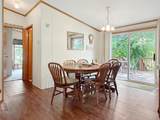 88 Sandbar Road - Photo 17