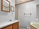 88 Sandbar Road - Photo 18