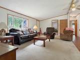 88 Sandbar Road - Photo 19