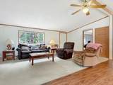 88 Sandbar Road - Photo 20