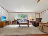 88 Sandbar Road - Photo 21