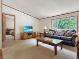 88 Sandbar Road - Photo 22