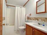 88 Sandbar Road - Photo 23