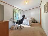 88 Sandbar Road - Photo 24