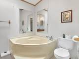88 Sandbar Road - Photo 25