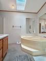 88 Sandbar Road - Photo 26