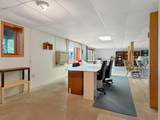 88 Sandbar Road - Photo 27
