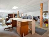 88 Sandbar Road - Photo 28