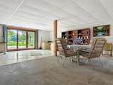 88 Sandbar Road - Photo 29