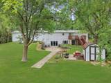 88 Sandbar Road - Photo 3