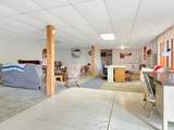 88 Sandbar Road - Photo 30