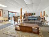 88 Sandbar Road - Photo 31