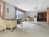 88 Sandbar Road - Photo 32