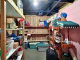 88 Sandbar Road - Photo 33