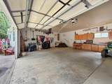 88 Sandbar Road - Photo 35